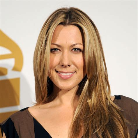 All About Colbie Caillat: Early Life and Achievements