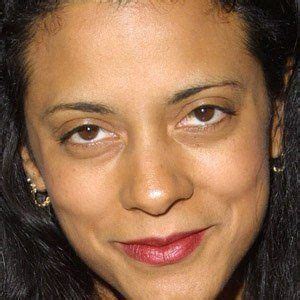 All About Cynda Williams: Biography