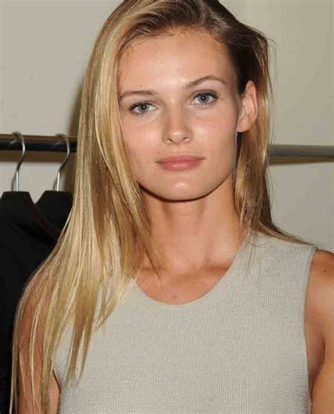 All About Edita Vilkeviciute: Bio and Age