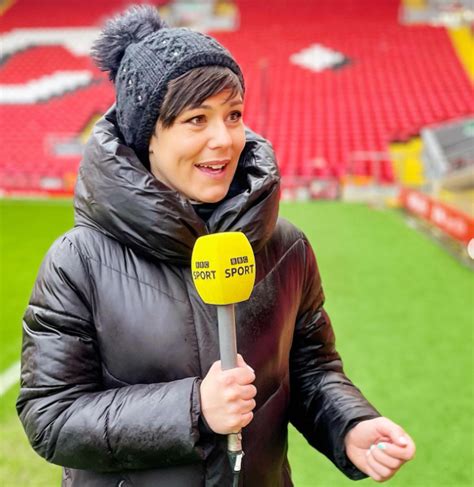 All About Eilidh Barbour - Biography