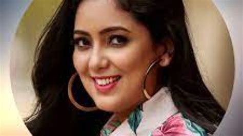 All About Harshdeep Kaur Biography