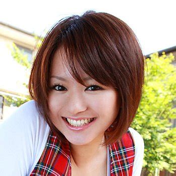 All About Haruka Uchiyama