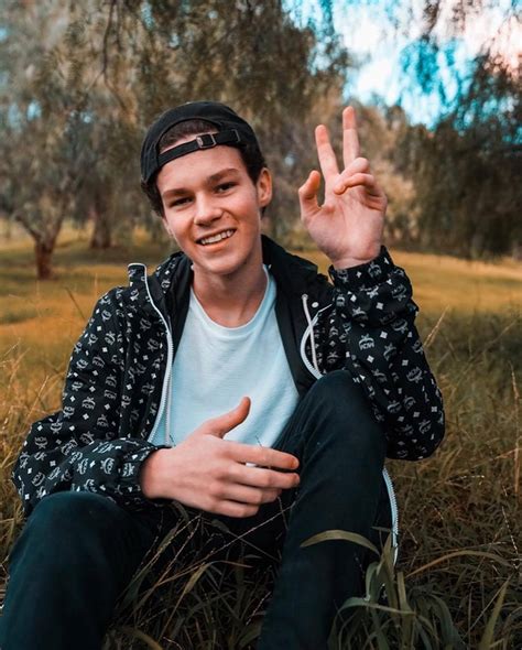 All About Hayden Summerall