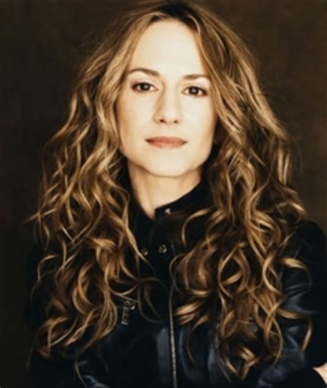 All About Holly Hunter