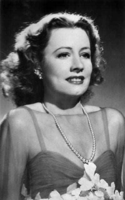 All About Irene Dunne: A Brief Biography