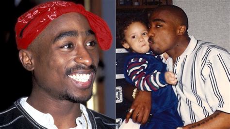 All About Jaycee Shakur: Biography Overview