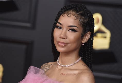 All About Jhene Aiko: Age