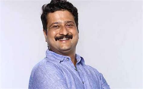 All About Jitendra Joshi