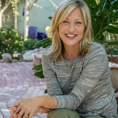 All About Joey Lauren Adams