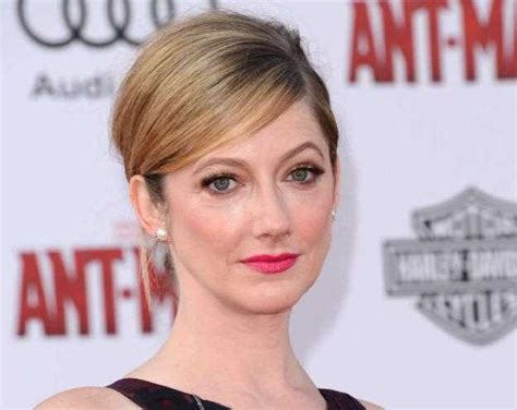 All About Judy Greer: Biography, Age