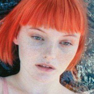 All About Kacy Hill Bio