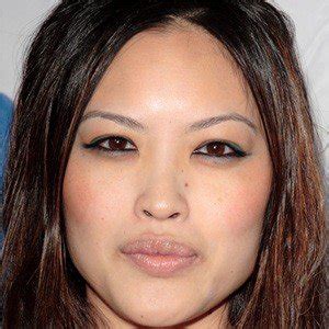 All About Kristy Wu: Net Worth