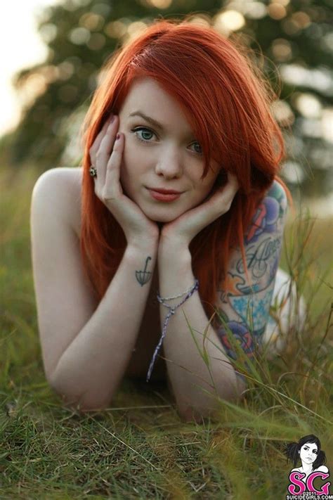 All About Lass Suicide