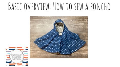 All About Poncho Paris: A Brief Overview