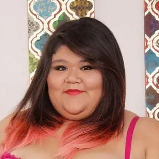 All About Sugar Bbw Biography