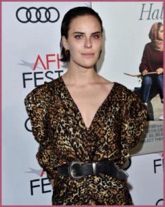 All About Tallulah Willis Biography