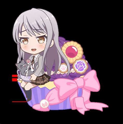 All About Yukina Katsume: A Biography