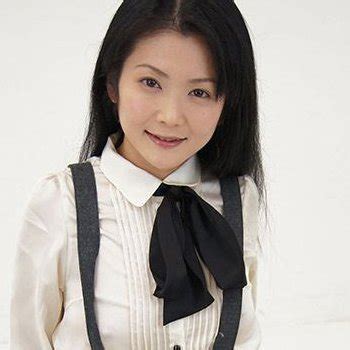 All About Yuria Hidaka: Biography and Career