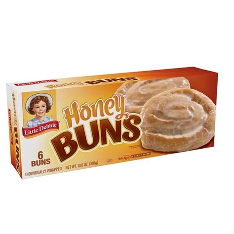 All You Must Be Aware Of Regarding Honeys Buns