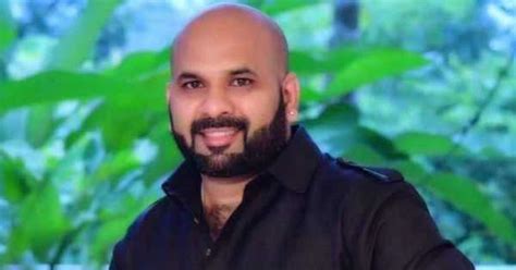 All You Need to Know About Bineesh Kodiyeri