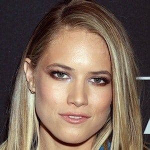 All You Need to Know About Cody Horn's Early Life and Career