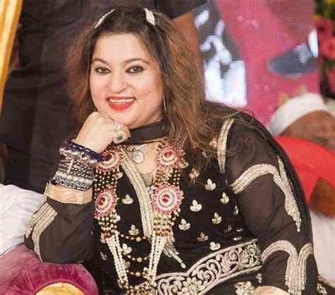 All You Need to Know About Dolly Bindra