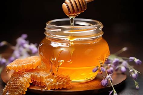 All You Need to Know About Honey Coxx