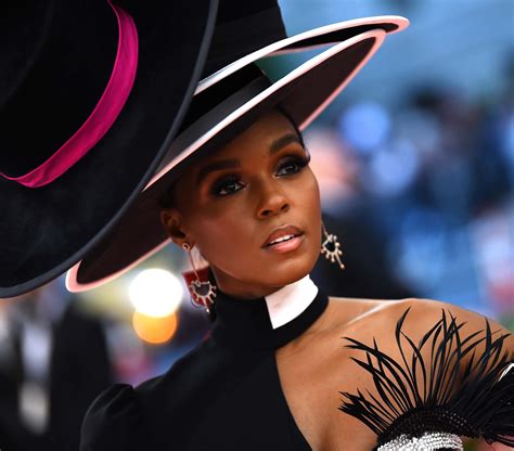 All You Need to Know About Janelle Monae