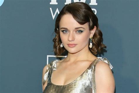 All You Need to Know About Joey King: Net Worth