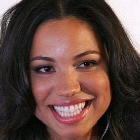 All You Need to Know About Jurnee Smollett