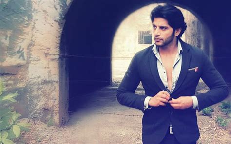 All You Need to Know About Karanvir Bohra