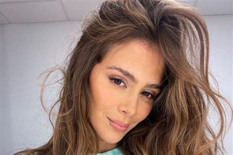 All about Greeicy Rendon: Bio