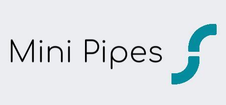 All about Mini Pipes: Bio, Age