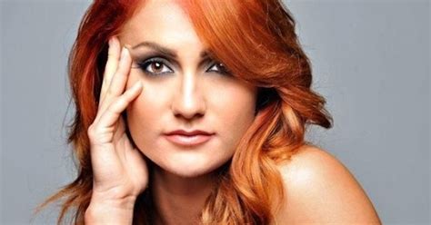 All you need to know about Aliona Vilani