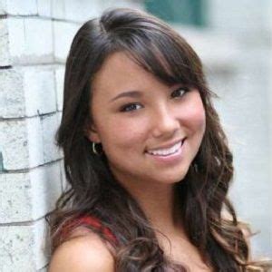 Allie Dimeco: From Actress to Entrepreneur