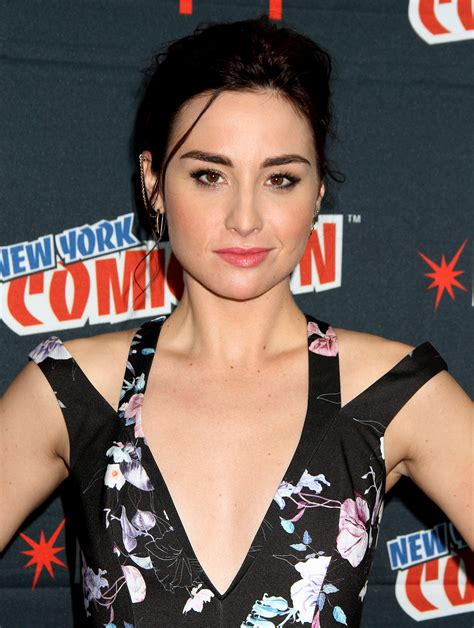 Allison Scagliotti Net Worth: Financial Success and Investments