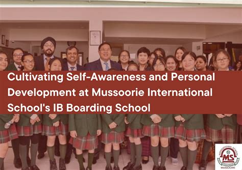 Allowing for Personal Growth: Cultivating Autonomy and Accountability in the Boarding House