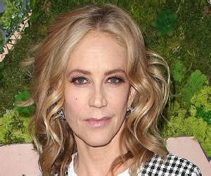 Ally Walker's Most Memorable Work and Achievements