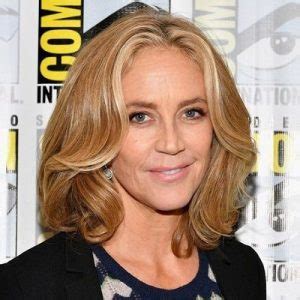 Ally Walker’s Birth Date and Year of Birth