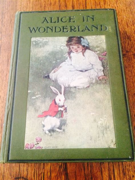 Allysin Wonderland: Early Years and Personal Background