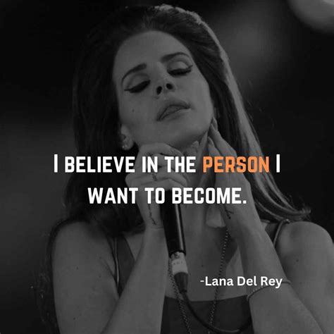 Alma Del Rey's Inspirational Quotes and Sayings