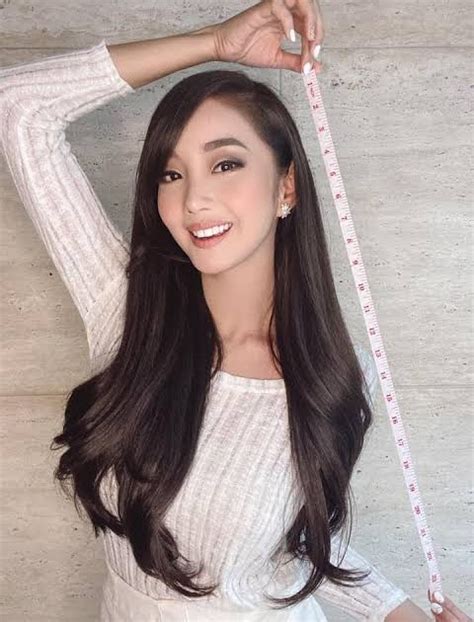 Alodia Gosiengfiao's passion for cosplay and gaming