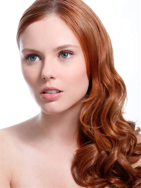 Alyssa Campanella's Advice for Aspiring Models