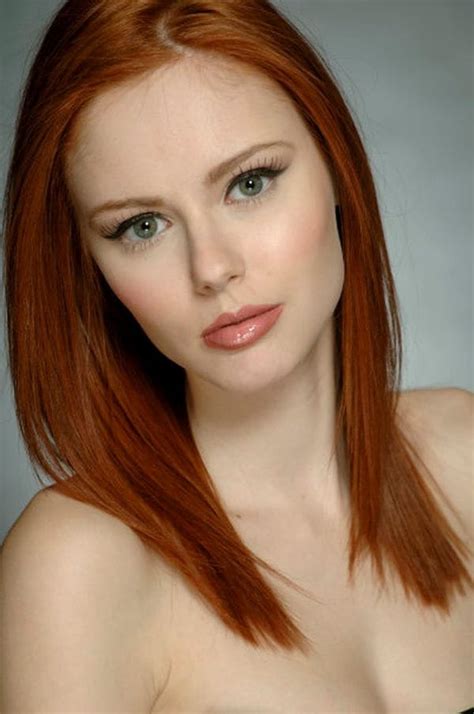 Alyssa Campanella's Modeling Career Success