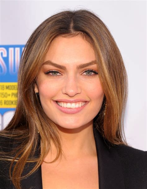 Alyssa Miller: Acting Career and Future Projects