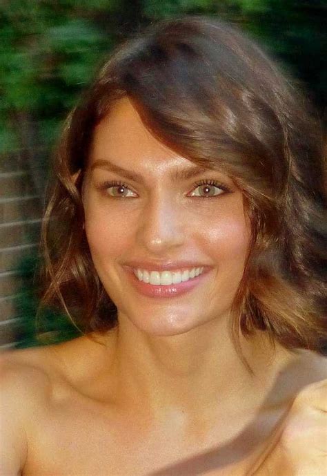 Alyssa Miller: Early Life and Background