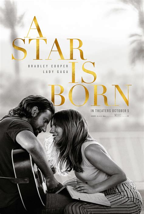 Amanda Baby: A Star is Born