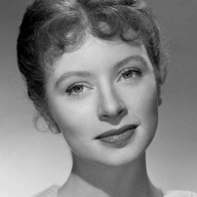 Amanda Blake's Impressive Net Worth