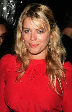 Amanda De Cadenet Bio Age