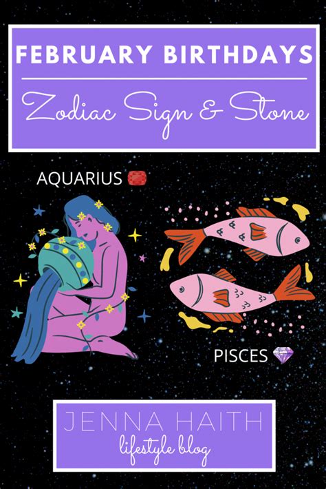 Amanda Fritz's birthday and zodiac sign